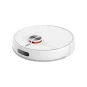 Робот-пылесос с влажной уборкой Xiaomi Robot Vacuum S40 | магазин Apple Grokholsky.com — Фото 1