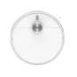 Робот-пылесос с влажной уборкой Xiaomi Robot Vacuum S40 | магазин Apple Grokholsky.com — Фото 3