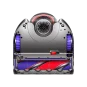 Робот-пылесос Dyson 360 Vis Nav (304640-01) | магазин Apple Grokholsky.com — Фото 3