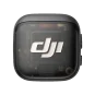 Передатчик радиосистемы DJI Mic 3 Transmitter - Shadow Black (CP.RN.00000478.01) | магазин Apple Grokholsky.com — Фото 1