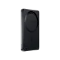 Внешний аккумулятор Power bank Acefast M8 5000mAh | магазин Apple Grokholsky.com — Фото 1