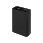Зовнішній акумулятор Power bank Proove Hyper Flux 22.5W 20000mAh | магазин Apple Grokholsky.com — Фото 1