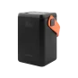 Зовнішній акумулятор Power Bank Proove PowerBox 65W 60000mAh | магазин Apple Grokholsky.com — Фото 1