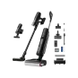 Пилосос Dreame H12 DUAL FlexReach (HHV31A) | магазин Apple Grokholsky.com — Фото 1