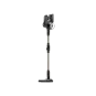 Пилосос Dreame Cordless Vacuum Cleaner T30 | магазин Apple Grokholsky.com — Фото 3