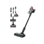 Пилосос Dreame Cordless Vacuum Cleaner Z20 | магазин Apple Grokholsky.com — Фото 1