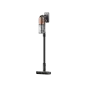 Пилосос Dreame Cordless Vacuum Cleaner Z20 | магазин Apple Grokholsky.com — Фото 3