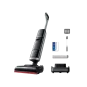 Пилосос Dreame H15ProHeat (HHR48A) | магазин Apple Grokholsky.com — Фото 1