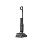 Пилосос RoboRock F25 Ultra | магазин Apple Grokholsky.com — Фото 1