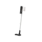 Пилосос RoboRock Aries H60 Pro | магазин Apple Grokholsky.com — Фото 1