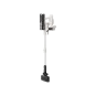 Пилосос RoboRock Aries H60 Pro | магазин Apple Grokholsky.com — Фото 3