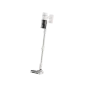 Пылесос RoboRock Aries Lite H60 | магазин Apple Grokholsky.com — Фото 1