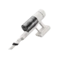 Пылесос RoboRock Aries Lite H60 | магазин Apple Grokholsky.com — Фото 2