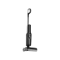 Пылесос RoboRock F25 ACE | магазин Apple Grokholsky.com — Фото 3