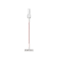 Пилосос Xiaomi Vacuum Cleaner G9 Plus | магазин Apple Grokholsky.com — Фото 3