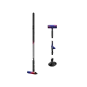 Пилосос Dyson PencilVac Fluffy SV50 FF (492747-01) | магазин Apple Grokholsky.com — Фото 1