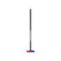 Пилосос Dyson PencilVac Fluffy SV50 FF (492747-01) | магазин Apple Grokholsky.com — Фото 2
