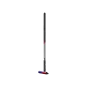Пилосос Dyson PencilVac Fluffy SV50 FF (492747-01) | магазин Apple Grokholsky.com — Фото 3