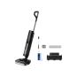 Пилосос Dreame H12 Pro Flex Reach (HHR44A) | магазин Apple Grokholsky.com — Фото 1