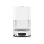 Робот-пылесос з вологим прибиранням Dreame Bot L10s Ultra Gen 3 White (RLL53SE-wh) | магазин Apple Grokholsky.com — Фото 3
