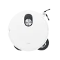 Робот-пылесос з вологим прибиранням Xiaomi Robot Vacuum 5 Pro | магазин Apple Grokholsky.com — Фото 2