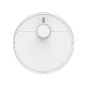 Робот-пылесос з вологим прибиранням Xiaomi Robot Vacuum H40 | магазин Apple Grokholsky.com — Фото 3