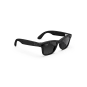 Смарт-окуляри Ray-Ban Meta Wayfarer Gen 2 Standard Matte Black Frame / Clear Lenses (RW4012 601SSB 50-22) | магазин Apple Grokholsky.com — Фото 2