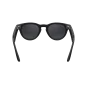 Смарт-окуляри Ray-Ban Meta Headliner Gen 2 Standard Matte Black Frame / Gradient Graphite Lenses (RW4013 601ST3 50-23) | магазин Apple Grokholsky.com — Фото 2