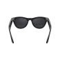 Смарт-окуляри Ray-Ban Meta Skyler Gen 2 Standard Shiny Black Frame / Gradient Graphite Lenses (RW4014 601/T3 52-20) | магазин Apple Grokholsky.com — Фото 2