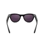 Смарт-окуляри Ray-Ban Meta Skyler Shiny Black/Amethyst Transitions (RW4010 601/CH 52-20) | магазин Apple Grokholsky.com — Фото 2