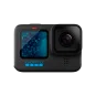 Екшн-камера GoPro HERO11 Black (CHDHX-111-RW, CHDHX-112-RW) | магазин Apple Grokholsky.com — Фото 1