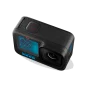 Екшн-камера GoPro HERO11 Black (CHDHX-111-RW, CHDHX-112-RW) | магазин Apple Grokholsky.com — Фото 2