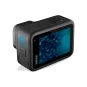Екшн-камера GoPro HERO11 Black (CHDHX-111-RW, CHDHX-112-RW) | магазин Apple Grokholsky.com — Фото 3