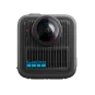 Екшн-камера GoPro MAX 2 New Accessory Bundle (CHDFZ-311-RW) | магазин Apple Grokholsky.com — Фото 1