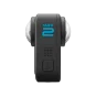 Екшн-камера GoPro MAX 2 New Accessory Bundle (CHDFZ-311-RW) | магазин Apple Grokholsky.com — Фото 3