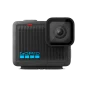 Экшн-камера GoPro Hero 4K Specialty Bundle (CHDCB-130-SC) | магазин Apple Grokholsky.com — Фото 1