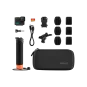 Экшн-камера GoPro Hero 4K Specialty Bundle (CHDCB-130-SC) | магазин Apple Grokholsky.com — Фото 2