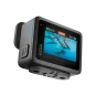 Экшн-камера GoPro Hero 4K Specialty Bundle (CHDCB-130-SC) | магазин Apple Grokholsky.com — Фото 3