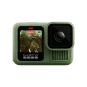 Экшн-камера GoPro HERO 13 Forest Green (CHDHX-133-TH) | магазин Apple Grokholsky.com — Фото 1