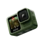 Экшн-камера GoPro HERO 13 Forest Green (CHDHX-133-TH) | магазин Apple Grokholsky.com — Фото 2