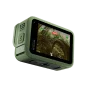 Экшн-камера GoPro HERO 13 Forest Green (CHDHX-133-TH) | магазин Apple Grokholsky.com — Фото 3