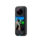 Экшн-камера Insta360 X3 EU (CINSAAQB) | магазин Apple Grokholsky.com — Фото 1