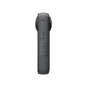 Экшн-камера Insta360 X3 EU (CINSAAQB) | магазин Apple Grokholsky.com — Фото 2