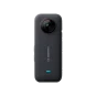 Экшн-камера Insta360 X3 EU (CINSAAQB) | магазин Apple Grokholsky.com — Фото 3