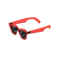 Окуляри віртуальної реальності XREAL Air AR Glasses (NR-7100RGL) | магазин Apple Grokholsky.com — Фото 2