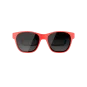Окуляри віртуальної реальності XREAL Air AR Glasses (NR-7100RGL) | магазин Apple Grokholsky.com — Фото 3