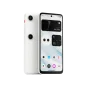 Адаптер для окулярів віртуальної реальності XREAL Beam Pro 128Gb | магазин Apple Grokholsky.com — Фото 1