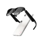 Адаптер для окулярів віртуальної реальності XREAL Beam Pro 128Gb | магазин Apple Grokholsky.com — Фото 3