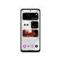 Адаптер для окулярів віртуальної реальності XREAL Beam Pro 128Gb | магазин Apple Grokholsky.com — Фото 2