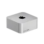 Неттоп Apple Mac Studio 2025 M4 Max (Z1CD0017Z) | магазин Apple Grokholsky.com — Фото 1
